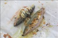 Papillote de maquereau au citron.jpg: Cliquez ici pour agrandir